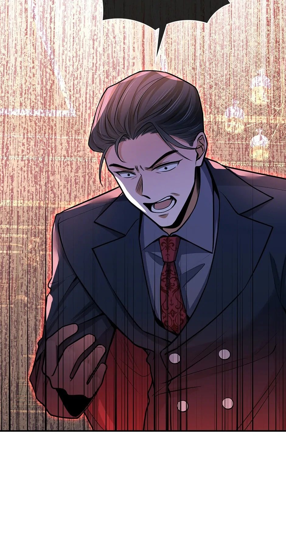 The Beginning After the End, Chapter 175.10 image 48